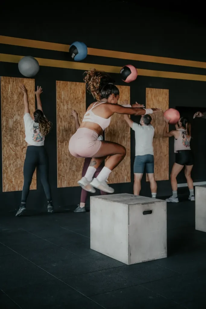 northcoastcf (2 of 2)